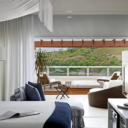 Hotel Jequitimar Guaruja Resort & Spa By Accor-3