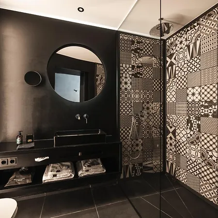 Prinz Rudolf Smart Hotel-2
