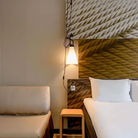 ibis Mainz City-3