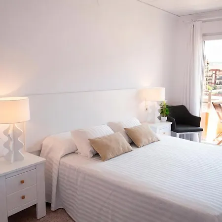 Hostal Comercio-3