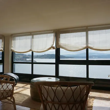 Hotel Stellamaris-3
