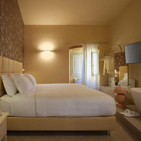 Hotel Palazzo Brunamonti-2