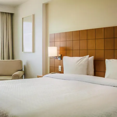 Wyndham Macae-2