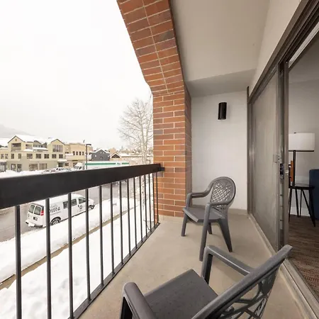 Park Plaza Resort, Ascend Hotel Collection-2