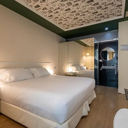 Casas Reais Boutique-3