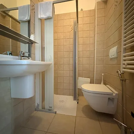 Hotel Renata-2