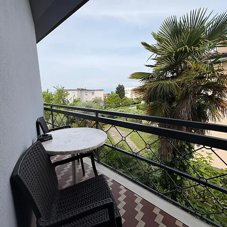 Hotel Renata-3