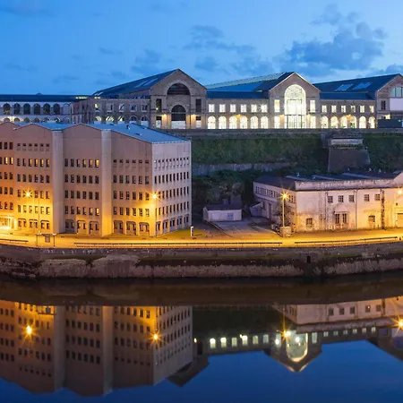 ibis Brest Centre-2