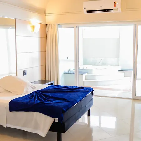 ibis Styles Rio Preto Monte Libano-3
