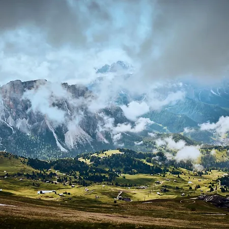Como Alpina Dolomites-3