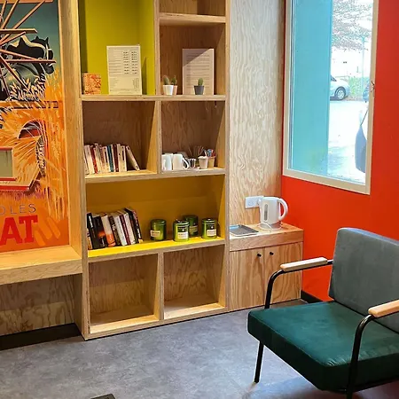 ibis Styles Bourbon Lancy-3
