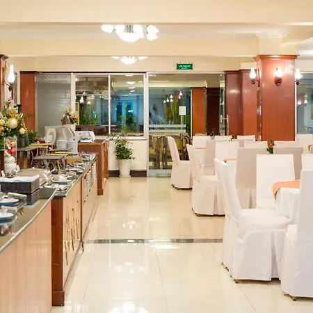 Rex Hotel Vung Tau-3