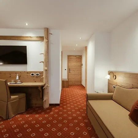 Hotel Edda-3