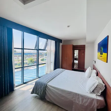 Hotel Gallia-3