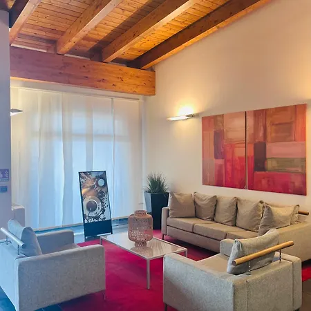 Hotel Gallia-2