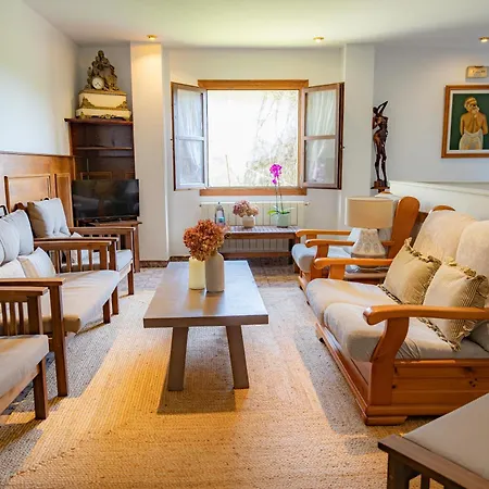 Hotel Solatorre-2