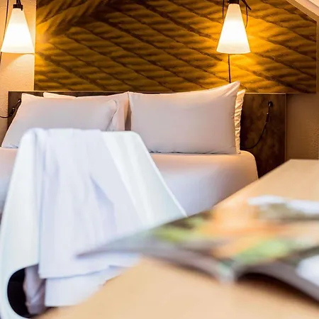 ibis Hotel Regensburg City-2