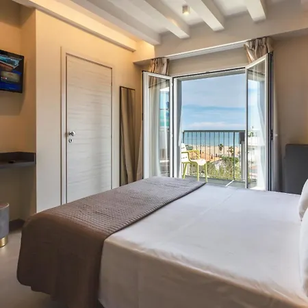 Hotel City-2