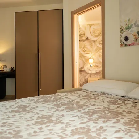 Hotel Acquadolce-2