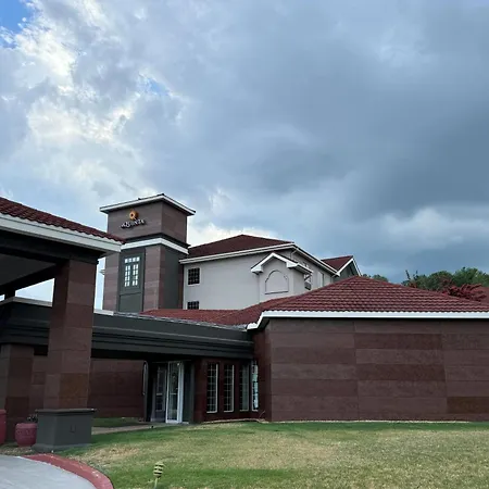 La Quinta By Wyndham Birmingham Homewood-3