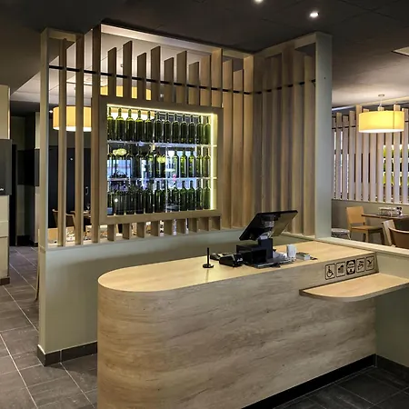Ibis Tours Centre Gare-2