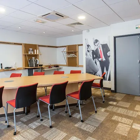 ibis Bourges Centre-2