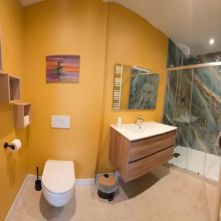 Auberge du Virage-3