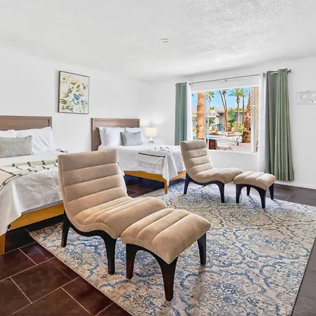 Lido Palms Resort And Spa (Adults Only)-3