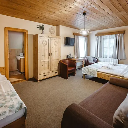 Hotel Frydl-3