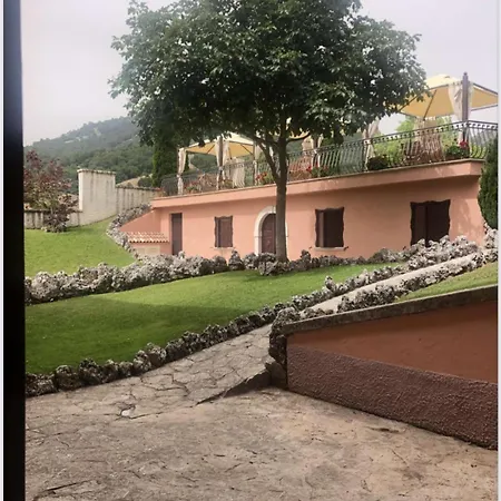 Hotel Bucaneve-3