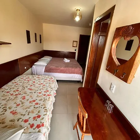 Lobo Hotel-2