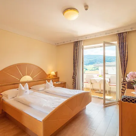 Sonnenhotel Adler Spa & Nature Adults Only-3