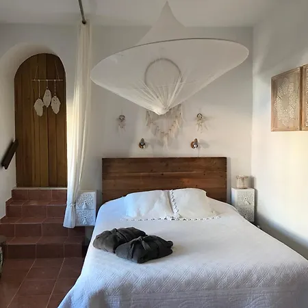 Casa O Futuro-3