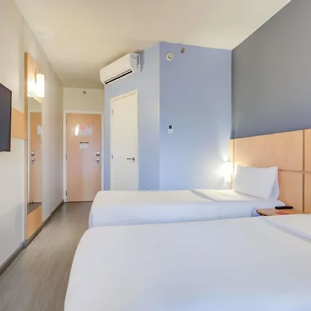 ibis Rio de Janeiro Nova America-3