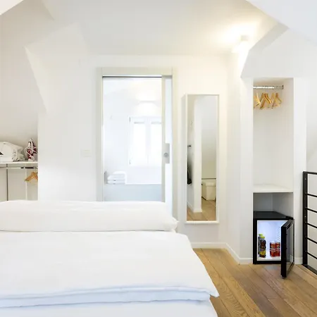 Grgur Ninski Rooms-3