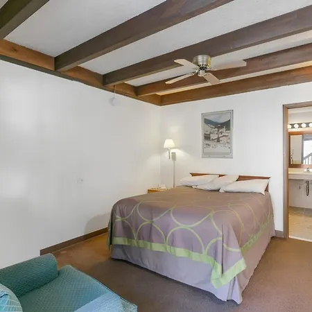 Georgetown Lodge-2