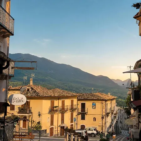 Hotel Mazzocca-3