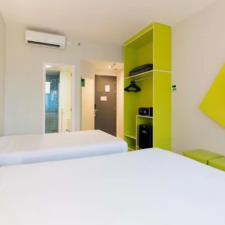 ibis Styles Sao Paulo Barra Funda-3