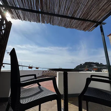 Casa Costanza-3