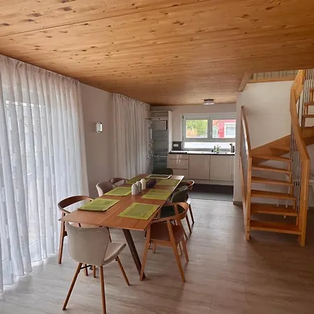 Hotel Seeliebe-2