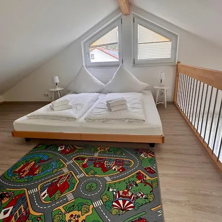 Hotel Seeliebe-3