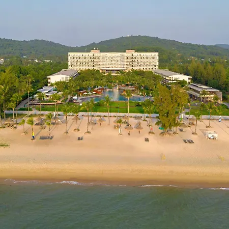 SOL by Meliá Phu Quoc-2