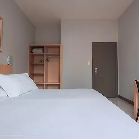 Hotel Sagres Praia-3