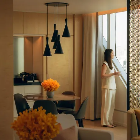Park Hyatt Bangkok-2