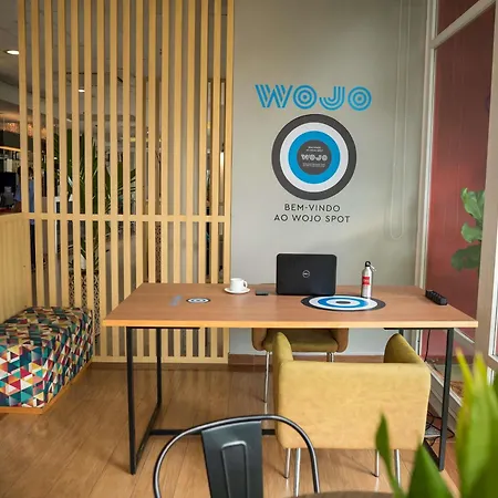 Ibis Itu Plaza Shopping-3