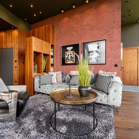 Meiser Design Hotel-2