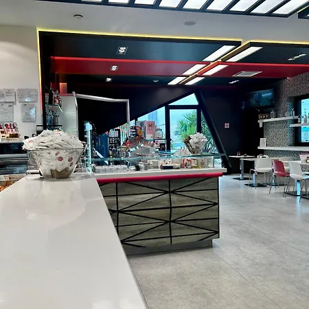 Orizzonte MHotel-2