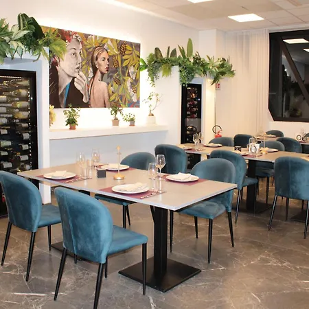 Orizzonte MHotel-3