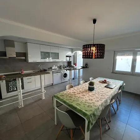 Sal Guest House-2