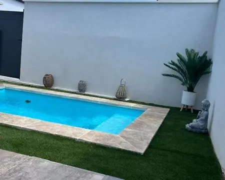 Studio Provence-2